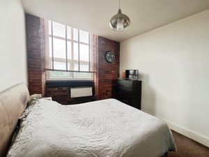 Bedroom 1- click for photo gallery